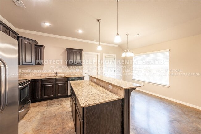 Photo - 3532 W Foxtail Lily Ln