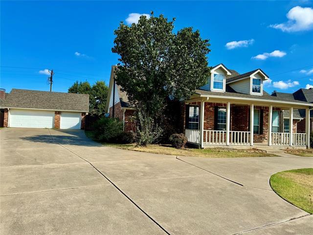 Photo - 6308 Carrizo Dr