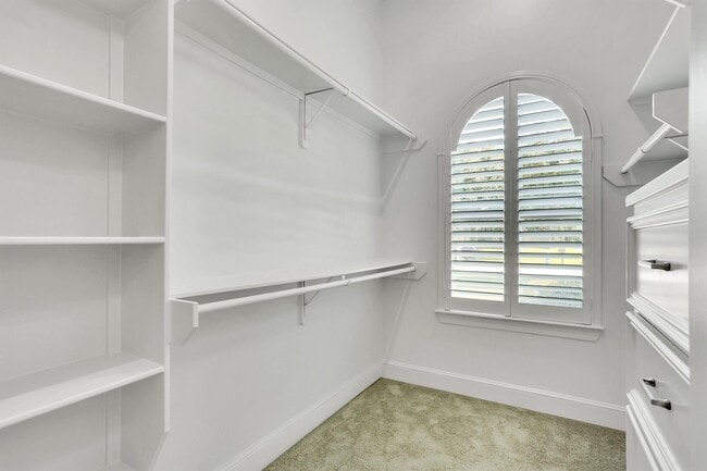 Photo - 20637 Eaglewood Trace Dr