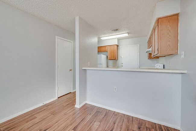 Photo - 614 Lillard Rd Unidad C