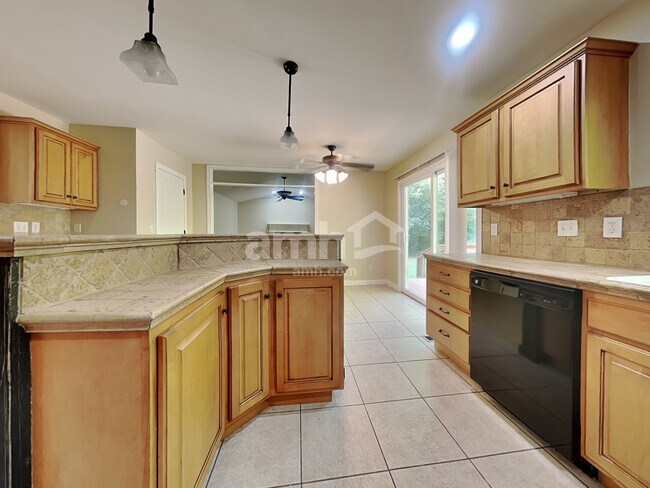 Photo - 2016 Winter Hvn