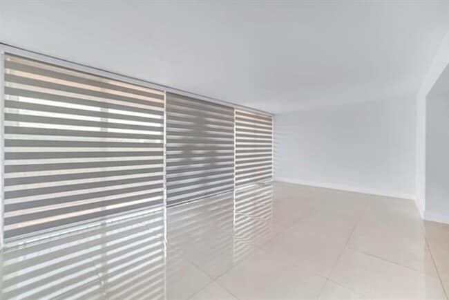 Photo - 9240 Fontainebleau Blvd Unit 9240 Fontainebleau Blvd # 505