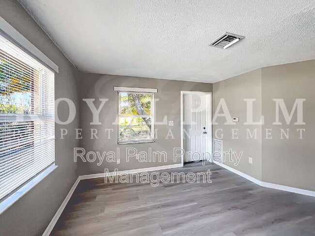 Photo - 13037 First Street- 1