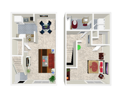 Sync10Oaks_fp_Ashford_3d.jpg