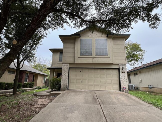Photo - 1157 Kentra Dr