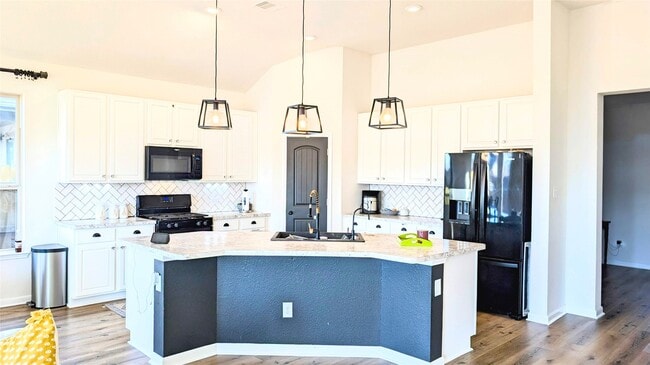 Photo - 1438 Wheatley Hill Ln