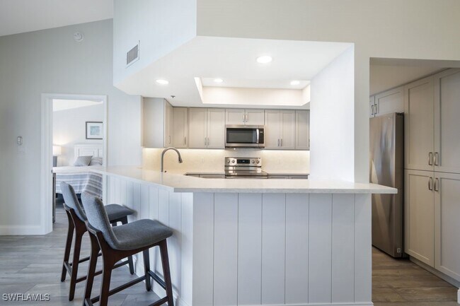 Photo - 4130 Bayhead Dr Unidad 302