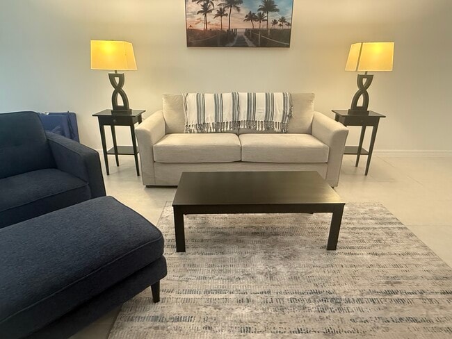 Building Photo - 11143 Wishing Cloud Rd