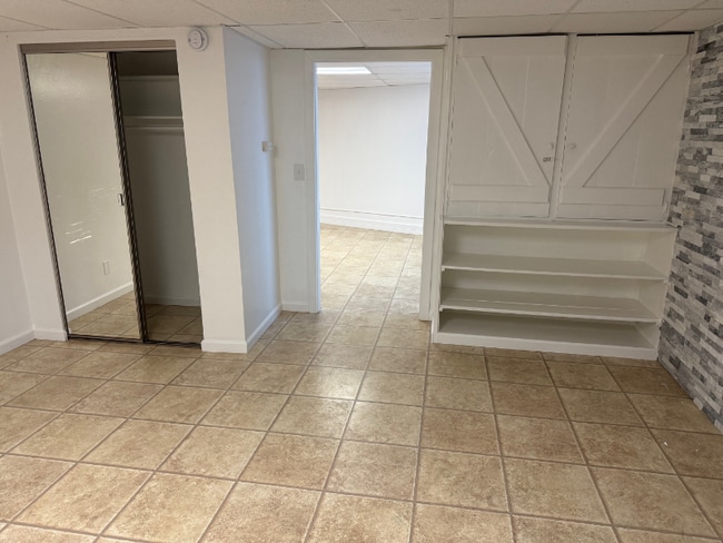 Photo - 190 Lubeck Rd Unidad 20