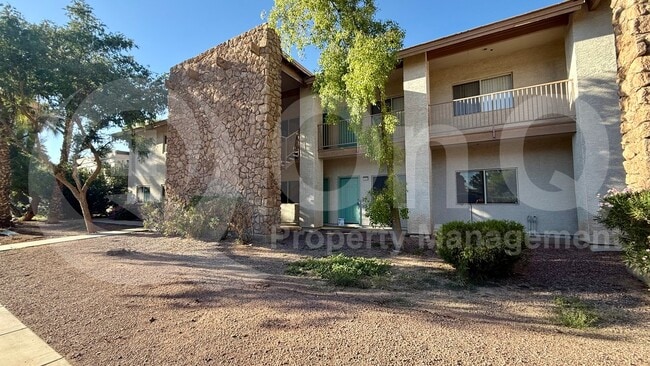 Photo - 6920 E 4th St Unit 209