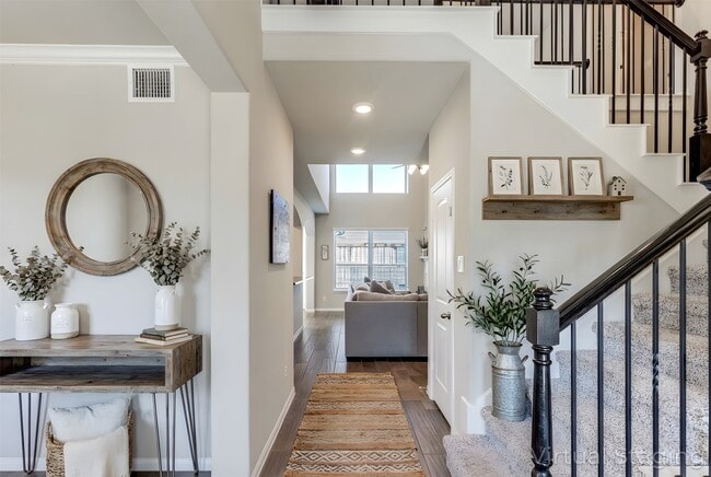 Photo - 3503 Whittier