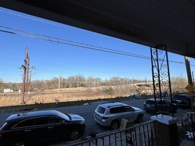 Photo - 3540 Mantua Ave