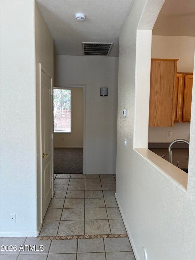 Photo - 3317 E Park Ave