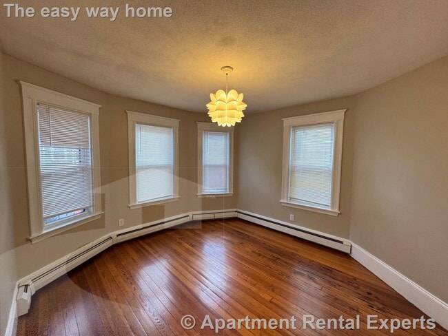 Photo - 97 Marion St Unit #1