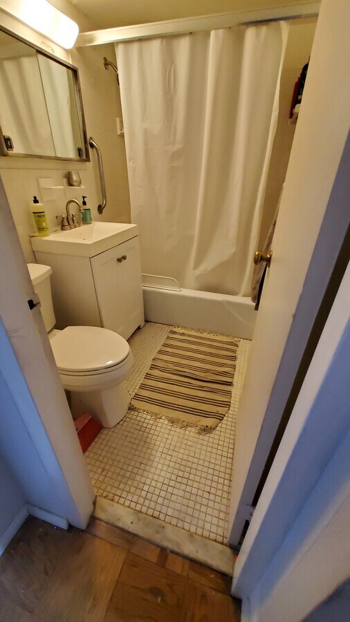 Photo - 181 Charles St Unit 1