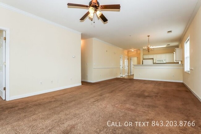 Photo - 336 Kiskadee Loop