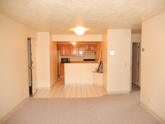 Photo - 148 Sycamore St Condo Unit 16