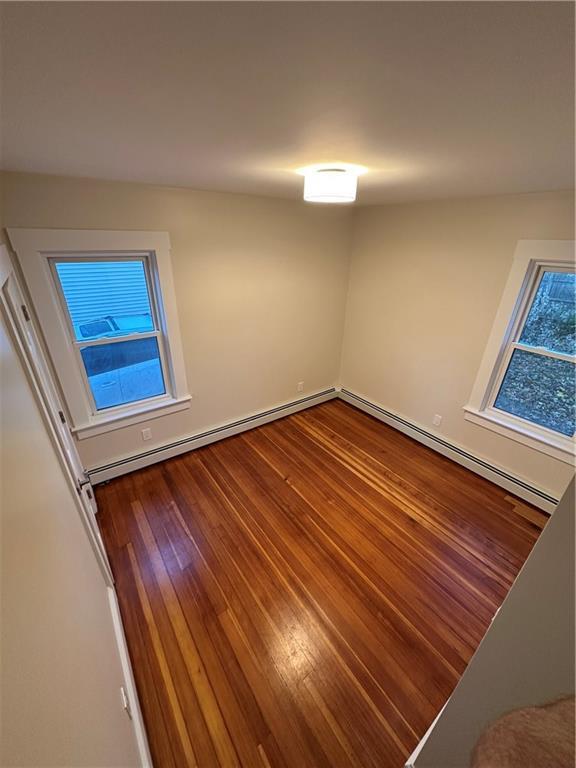 Photo - 178 Hillside Ave