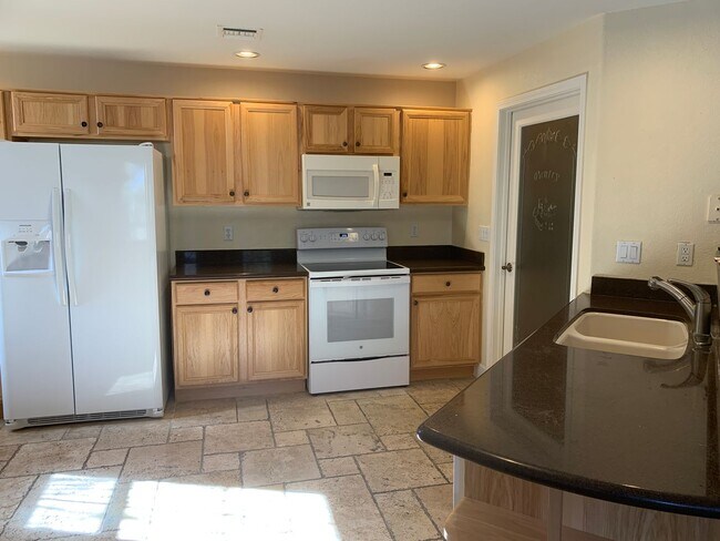 Photo - 1716 Alpine Meadows Ln