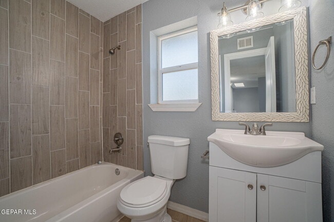 Photo - 12041 Van Gogh Dr