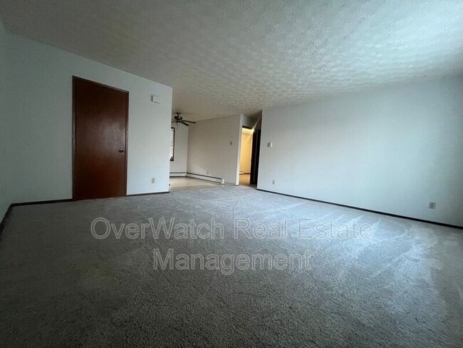 Building Photo - 8116 Boundary Ave