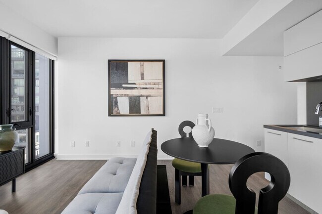 Photo - 174 Cumberland St Unit SI ID1541034P