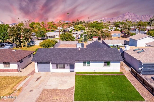 Photo - 4628 E Monte Vista Rd