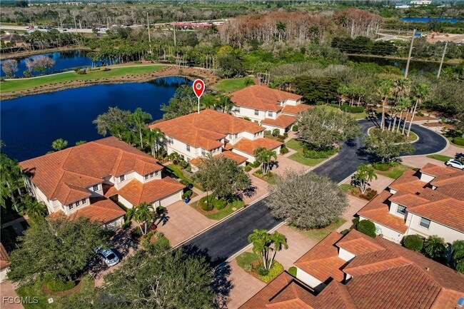 Photo - 3011 Meandering Way Unit 202