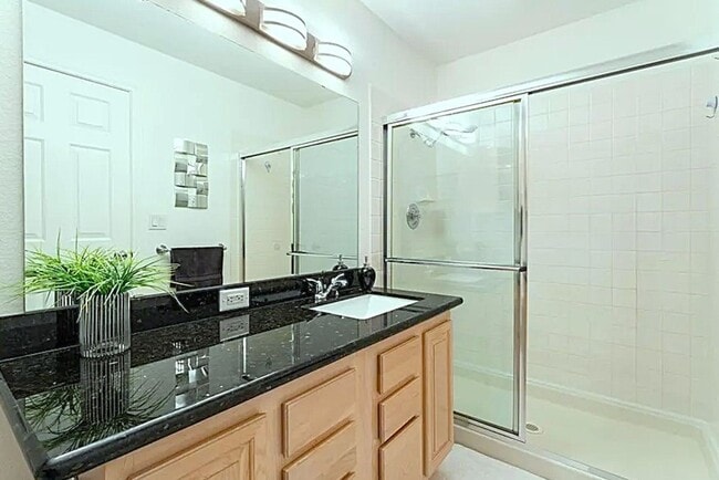 392 Manti Pl
