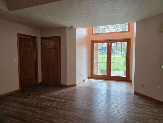 Photo - Multi generational Home New London