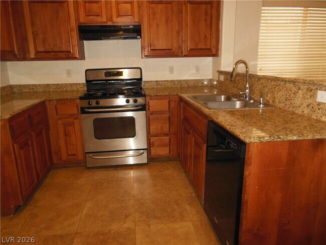 Photo - 5510 Avent Ferry St