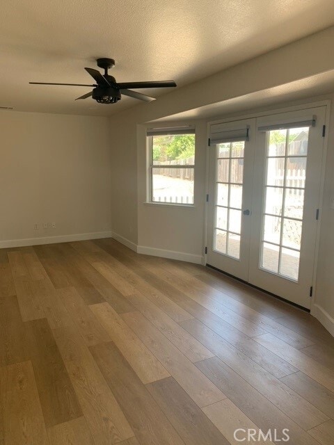 Photo - 1720 Stillwater Ct Unidad B