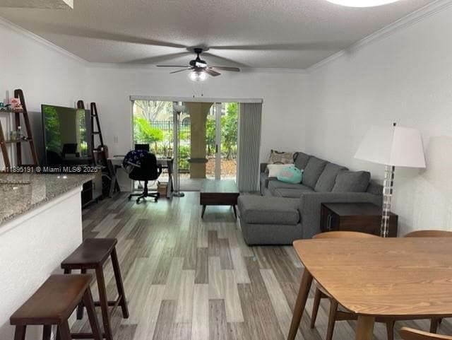 Photo - 2439 Centergate Dr Unit 102
