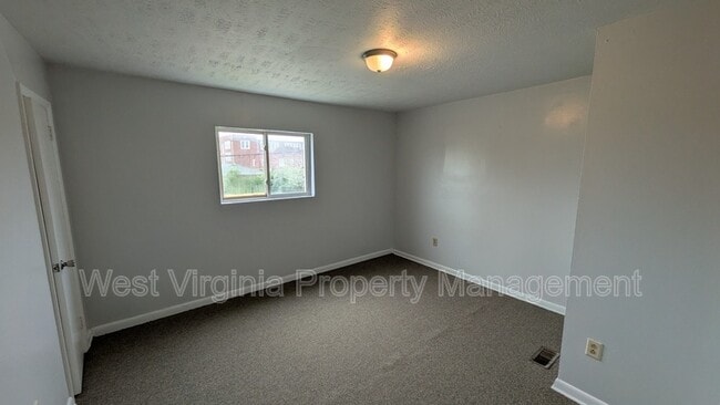 Photo - 1111 24th St