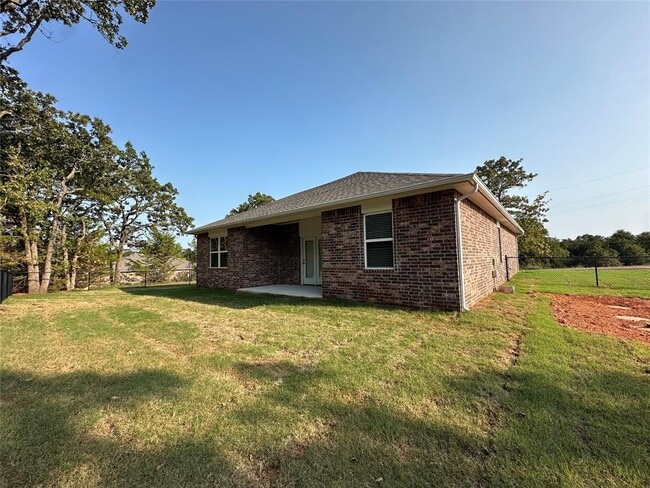 Photo - 17960 Lantana Loop