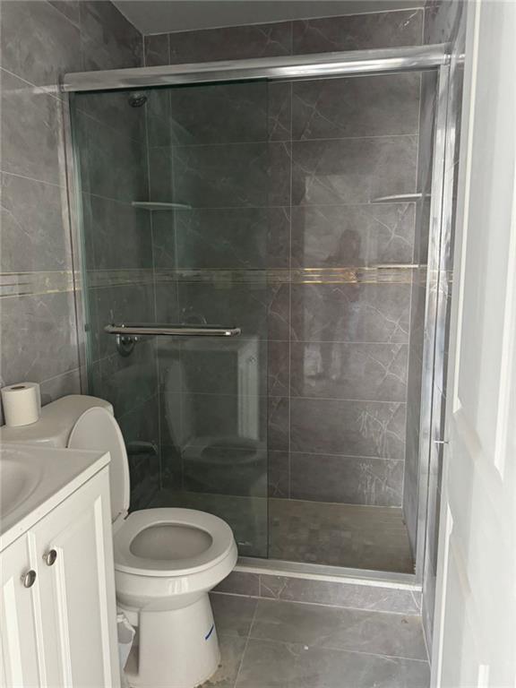 Photo - 652 74th St Unit 2FL