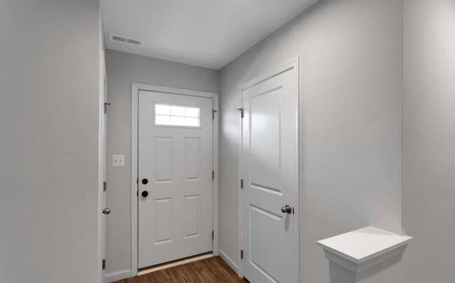 Photo - 28 Azalea Cir