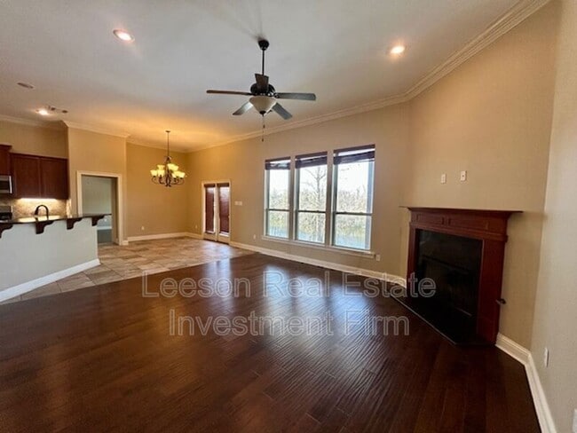 Photo - 2912 Paradise Dr