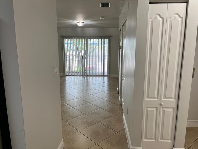 Photo - 201 NW 177th St