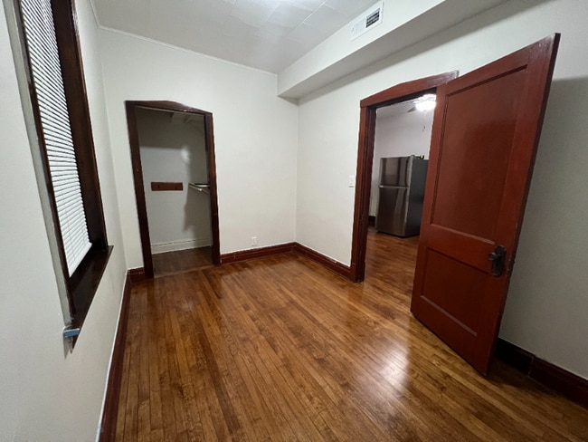 Photo - 2926 W 40th Pl Unit #1