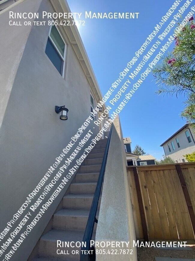 Photo - Available Starting March 25--Gorgeous Stud... Unit 0