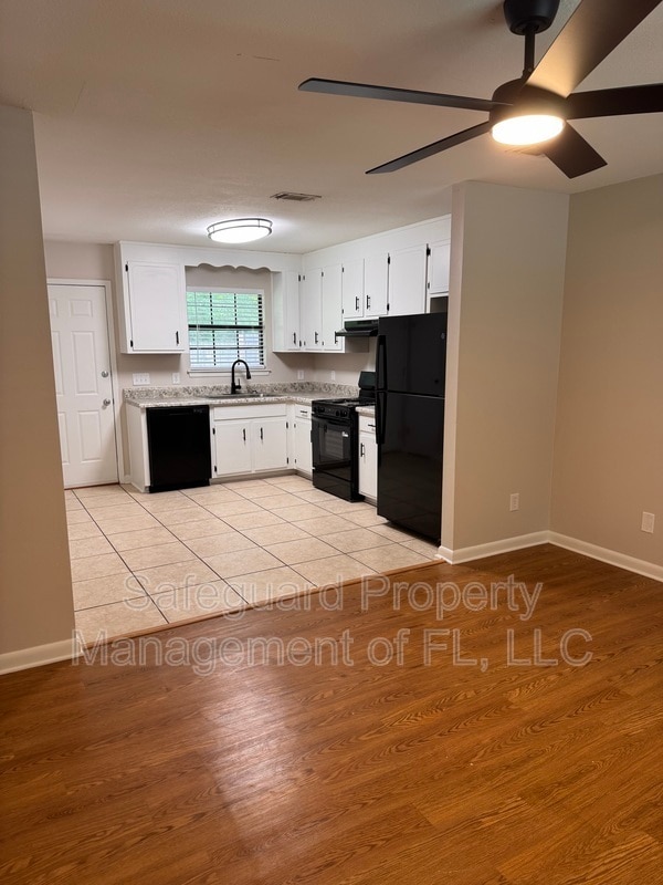 Photo - 4179 Ravenwood Dr