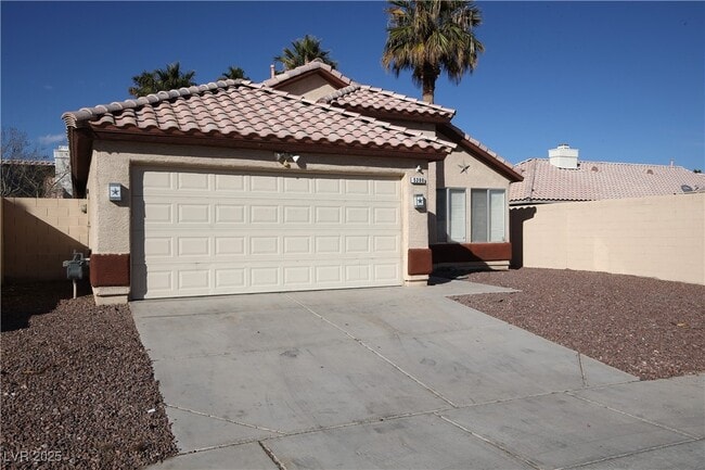 Photo - 5200 Brookmere Dr House