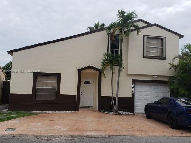Building Photo - 18921 NW 63rd Ct Cir Rental