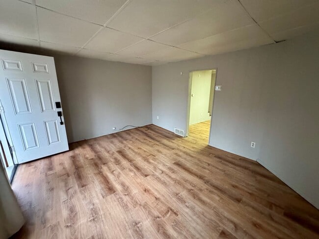 Photo - Spang Avenue Unidad 474