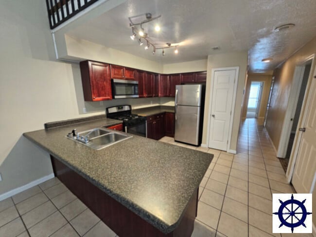 Photo - 519 S Hwy 22 A