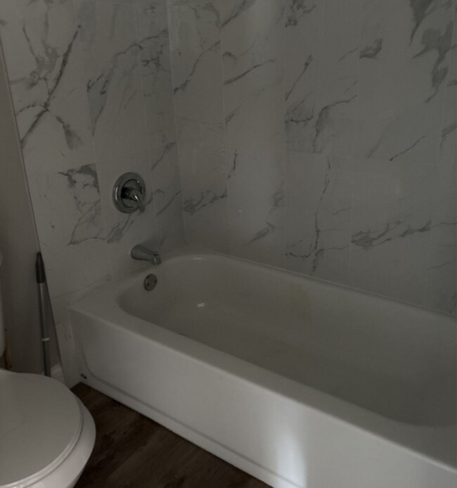 Photo - CK Antonio Circle Unit 12395 Antonio Circle