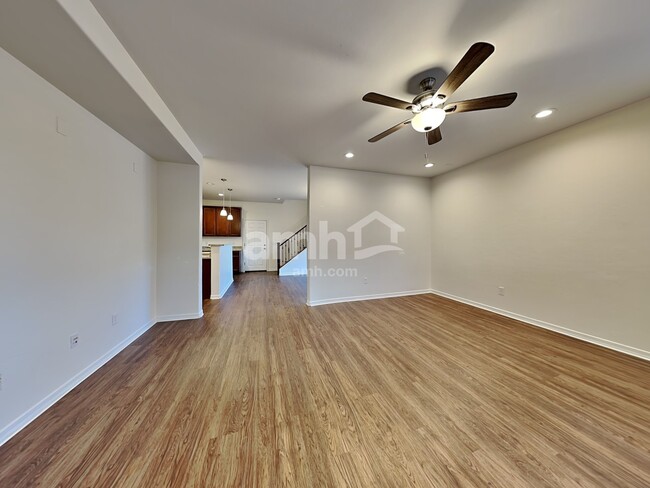 Photo - 739 W Paseo Celestial