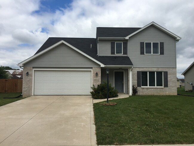 Photo - 6425 Cherry Hill Pky