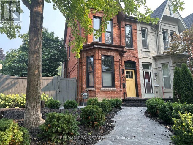 Photo - 50 Russell St